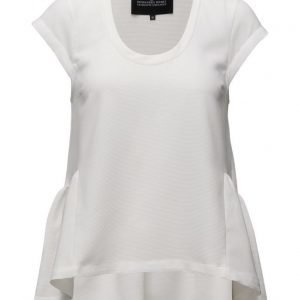 Designers Remix Gaby Top