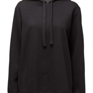 Designers Remix Grace Hoodie svetari