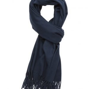 Designers Remix Kendall Scarf huivi