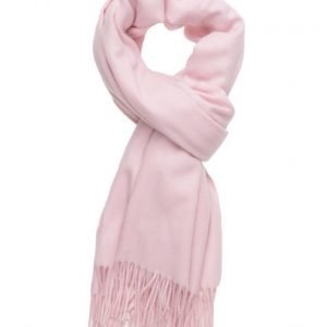 Designers Remix Kendall Scarf huivi