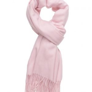 Designers Remix Kendall Scarf huivi