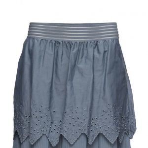 Designers Remix Lydia Skirt lyhyt hame