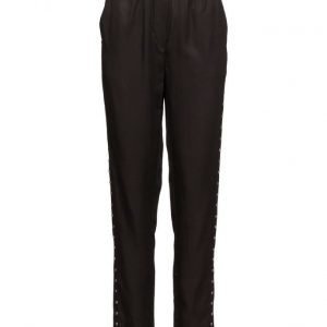 Designers Remix Odile Pant suorat housut