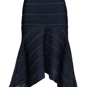 Designers Remix Regina Skirt mekko