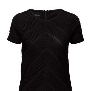 Designers Remix Regina Top