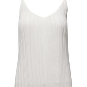 Designers Remix Sea Shell Camisole hihaton pusero