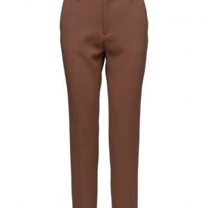 Designers Remix Sherry Pants suorat housut