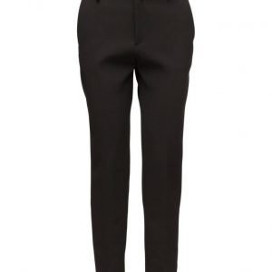 Designers Remix Sherry Pants suorat housut