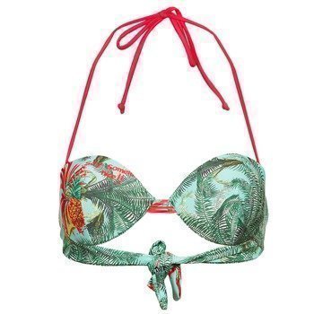 Desigual ALISSA bikinit