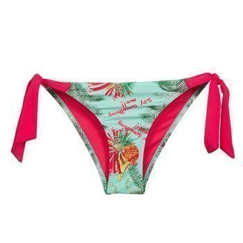 Desigual ALISSA bikinit