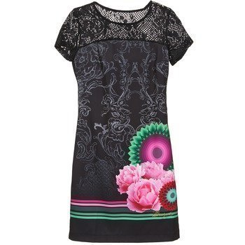 Desigual ALMA lyhyt mekko