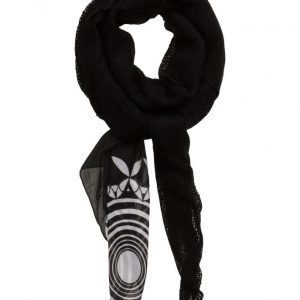 Desigual Accessories Foulard Geofresh Mixto huivi