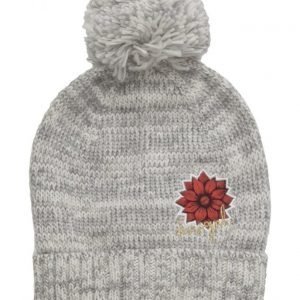 Desigual Accessories Hat Electra