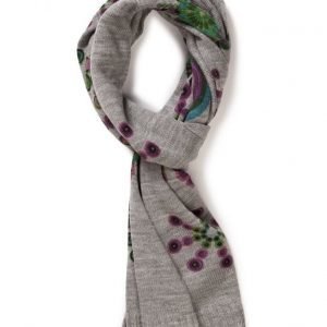 Desigual Accessories Scarf Constellation huivi