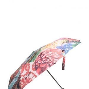 Desigual Accessories Umbrella Casilda