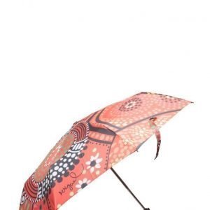 Desigual Accessories Umbrella Lluka