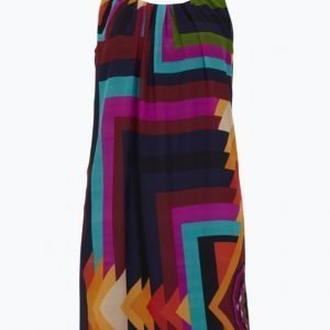 Desigual Alexandra Mekko