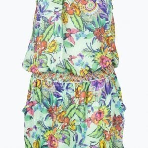 Desigual Barbara Jumpsuit