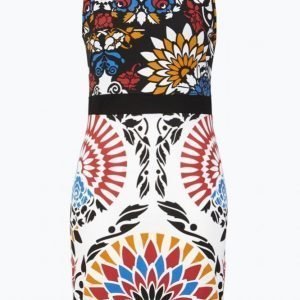 Desigual Bianca Mekko