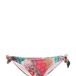 Desigual Biki City bikinit