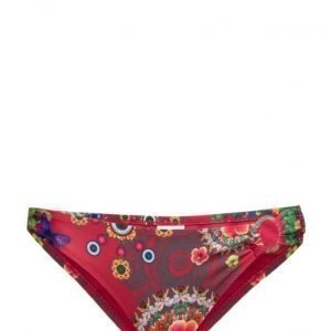 Desigual Biki Diane bikinit