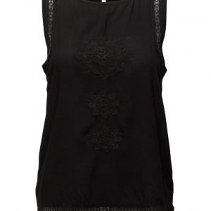 Desigual Blus Learn hihaton pusero
