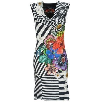 Desigual CLARISSA lyhyt mekko