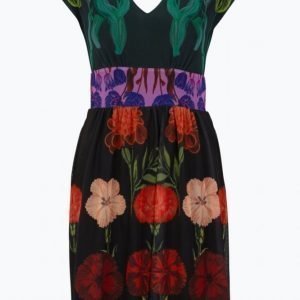 Desigual Carmen Mekko