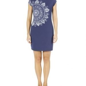 Desigual Cleopatra Mekko