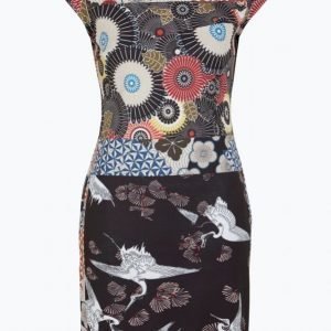 Desigual Damaris Mekko