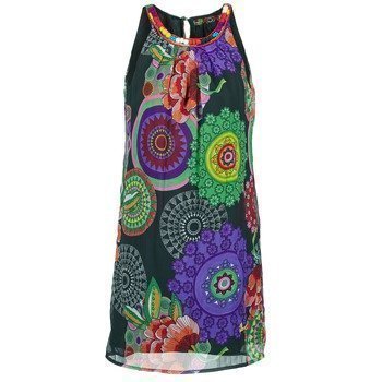 Desigual ESTOLE lyhyt mekko