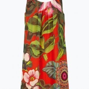 Desigual Elena Mekko