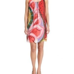 Desigual Fresita Mekko