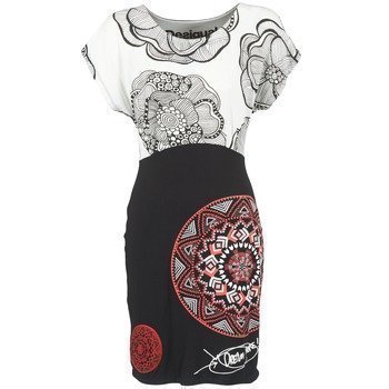 Desigual HATINE lyhyt mekko