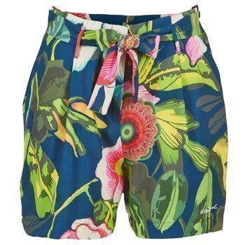 Desigual INIDE bermuda shortsit