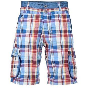 Desigual IZITADE bermuda shortsit