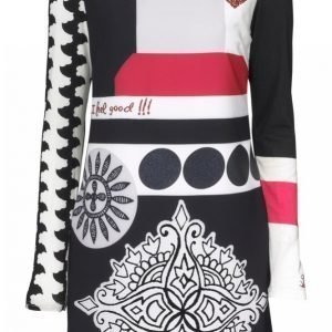 Desigual Jule Mekko