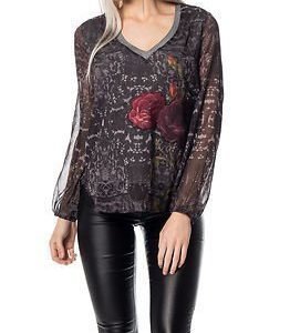 Desigual Laura Gris