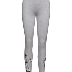 Desigual Legging Lola legginsit