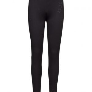 Desigual Legging Miranda legginsit