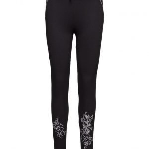 Desigual Legging Suecia legginsit