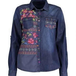 Desigual Lilith Paita