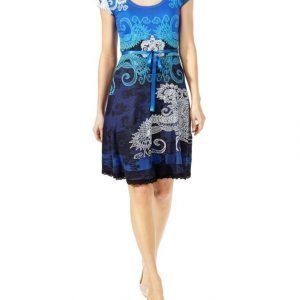 Desigual Liz Mekko