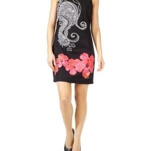 Desigual Luna Mekko