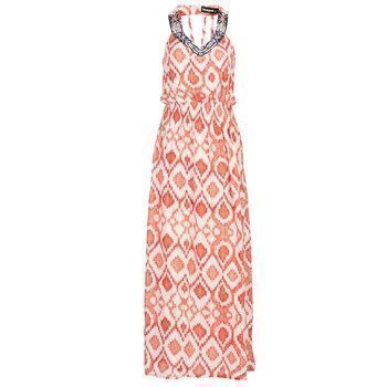 Desigual MAISA pitkä mekko