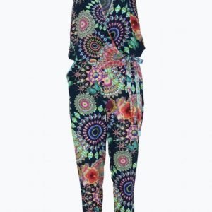 Desigual Mireia Jumpsuit