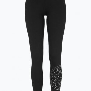 Desigual Nandi Leggingsit