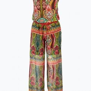 Desigual Nerea Jumpsuit