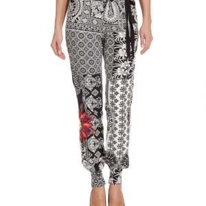 Desigual Olass Housut