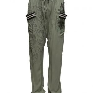 Desigual Pant Aries casual housut